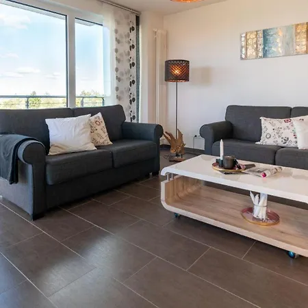 Duenenpark-heiligenhafen-haus-duenenblick-wohnung-2-duenenidyll *