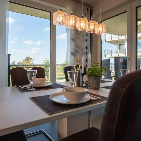 Duenenpark-heiligenhafen-haus-duenenblick-wohnung-2-duenenidyll 公寓