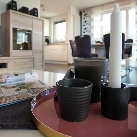 Duenenpark-heiligenhafen-haus-duenenblick-wohnung-2-duenenidyll