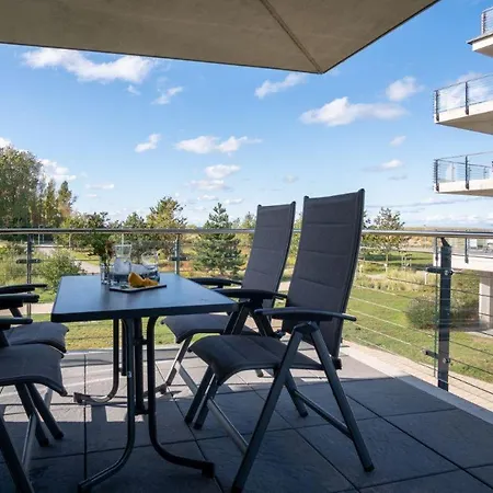 Duenenpark-heiligenhafen-haus-duenenblick-wohnung-2-duenenidyll *