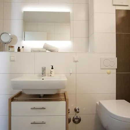 Duenenpark-heiligenhafen-haus-duenenblick-wohnung-2-duenenidyll *