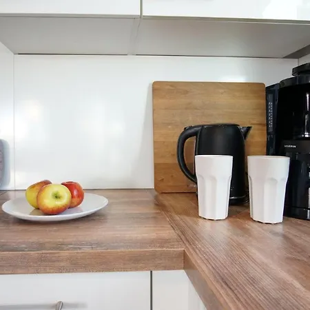 Duenenpark-heiligenhafen-haus-duenenblick-wohnung-2-duenenidyll 公寓