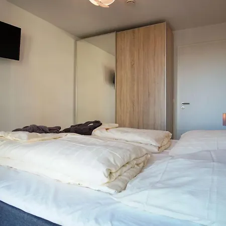 Duenenpark-heiligenhafen-haus-duenenblick-wohnung-2-duenenidyll Apartment