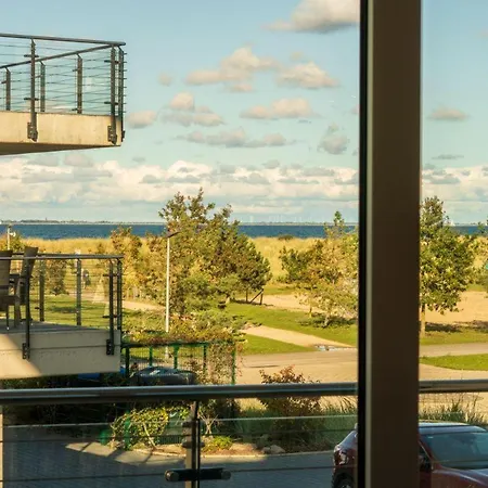 Duenenpark-heiligenhafen-haus-duenenblick-wohnung-2-duenenidyll *